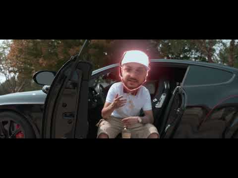 Gucci Lou - Hop Out (Official Music Video)