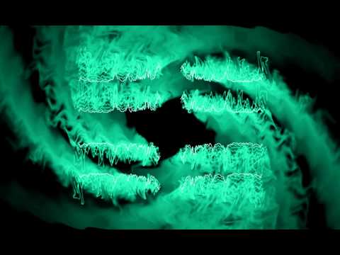 Something in The Air - Tom Petty