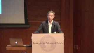 Reflections on Inequality and Capital in the 21st Century - Thomas Piketty