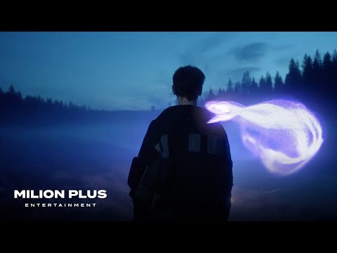 Video thumbnail for Nemáme čas nenávidět
