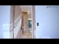 Godrej Horizon Sales Experience Office Video Godrej Horizon Dadar Wadala Mumbai