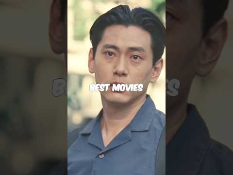 Best Movies of 21st Century