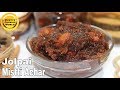 পাকা জলপাইর মিষ্টি আচার ॥ Jolpai Acher Recipe ॥ Olive Pickle ॥ Sweet Pickl