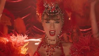 Download lagu Taylor Swift - The Fate of Ophelia (Slowed Lyrics) mp3 Download lagu Taylor Swift - The Fate of Ophelia (Slowed Lyrics) mp3