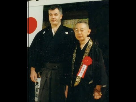 Tsuken Hantagawa Koraguwa Saijutsu