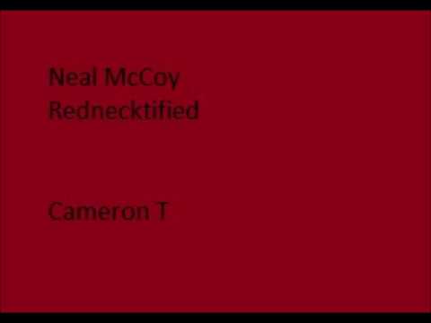 Video thumbnail for Rednecktified