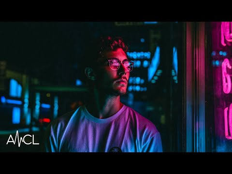 Svmp & Zebatin - Seventeen