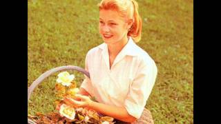 Helmet - Vaccination (Betty, 1994)