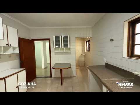 Casa em Parque Alto Taquaral com Preço Reduzido