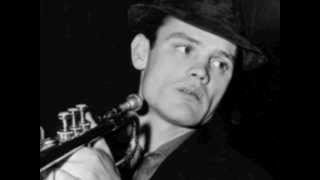 Chet Baker: This is Always - Live From Florence