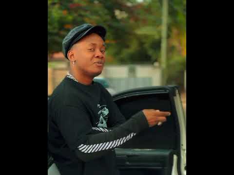 Micky Singer