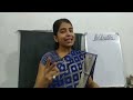 Class 5 General Science Session 9 15 05 2020