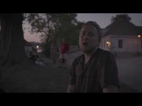 Jimmy Smash – Everglance (Acoustic Video)