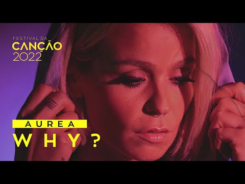Video thumbnail for Why?