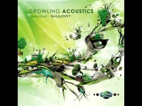 Menog vs Shift - That Sound