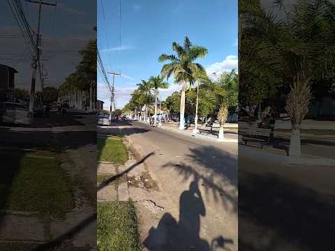 cidade lagoa salgada RN