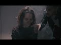 Bande démo - Margaux LEBRETON