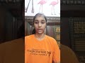 Ombhajan Subscribe
