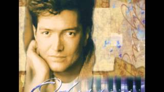 David meece - Rest of my life