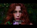 Hamidshax - Margarita (About You 2)