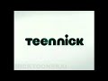 TeenNick ICarly Bumpers 2012 2016