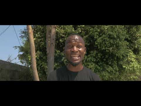 Sly x Ruff Kid x Cap10 jay-ngalalishiba