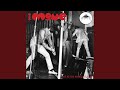 It'll Be Me (Live at The Marquee Club - Stereo)