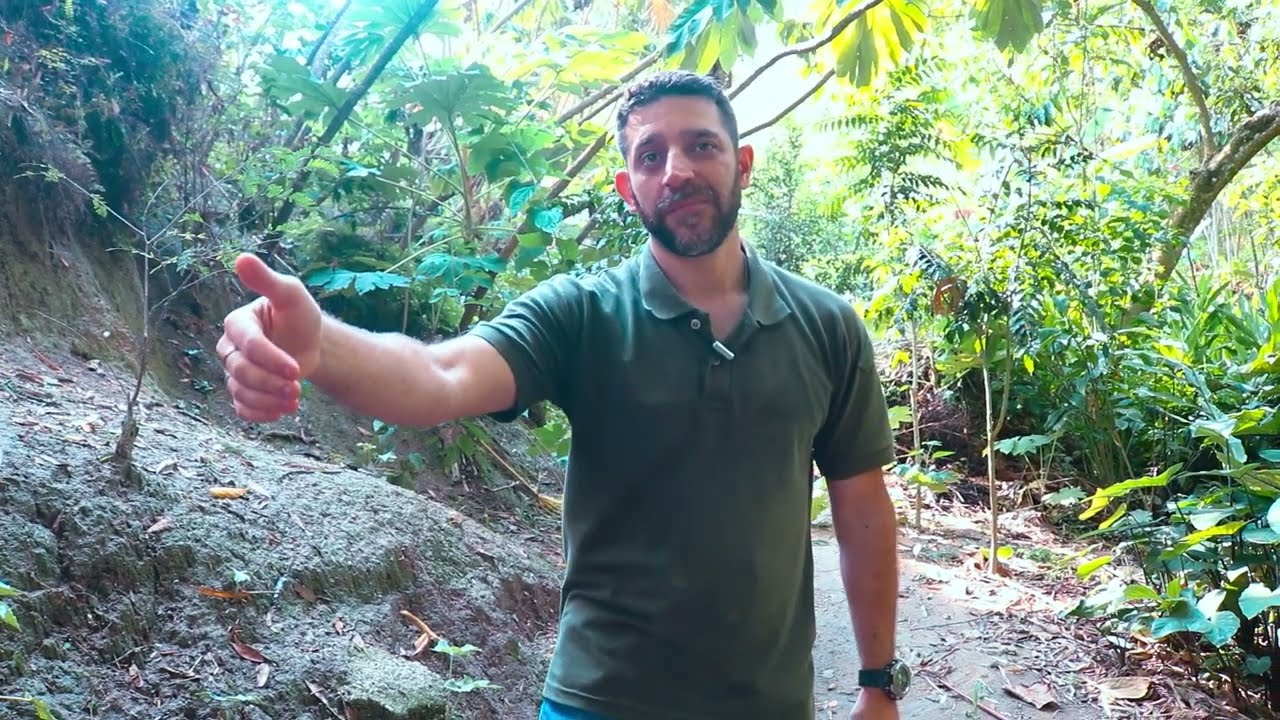 FILHOS QUE BATEM DE FRENTE COM OS PAIS | REGIS EXPLICA SOBRE OS FILHOS OPOSITORES E DESAFIADORES