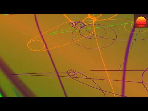 Y Traxx - Mystery Land (Fred Baker & Mr Sam Vocal Mix) 💗 Vocal Trance - 8kMinas