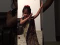 Rangamma Mangamma Song Dance By Akira