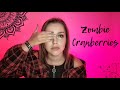 Zombie - Cranberries