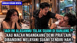 Download lagu WIFE PANIC! HUSBAND BEATS UP LOVER WHEN FINDING HIS WIFE WITH THE MAN AT THE HOTEL! mp3