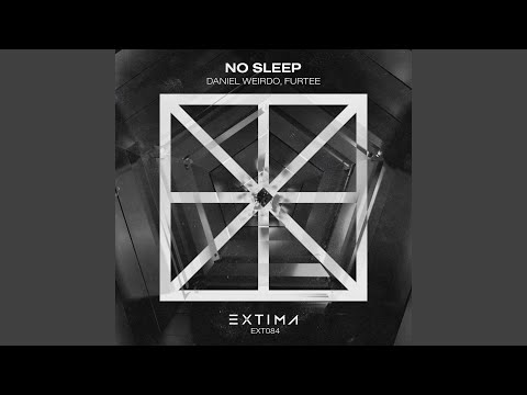 No Sleep