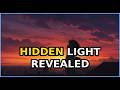 You Don T See It But You Re Glowing With Invisible Human Light