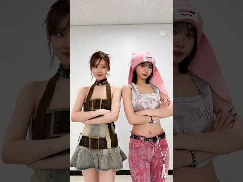 ❄️Boom boom boom🐯with #aespa #WINTER #LE_SSERAFIM #르세라핌 #KIMCHAEWON #UNFORGIVEN #이브_프시케_그리고_푸른수염의아내