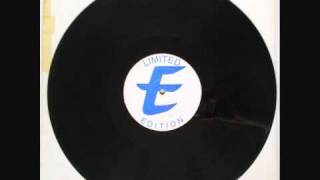X Cert - Reality (Limited E Edition)