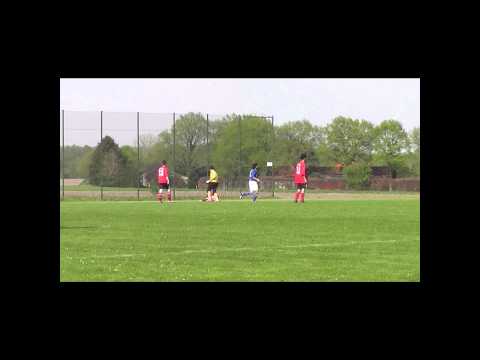 oliver kahn von tus mulmshorn torwart