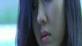 Download lagu Cinta Untuk Nabila mp3 Download lagu Cinta Untuk Nabila mp3