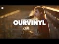 Julien Baker Sprained Ankle OurVinyl Sessions