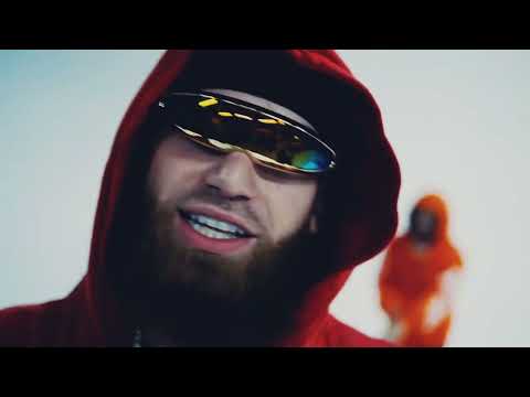 Kendo X Luar, Hades66 FT Noriel Mein  Leben (Short Version OFFICIAL VIDEO) PROD DOBLEAEDITS 