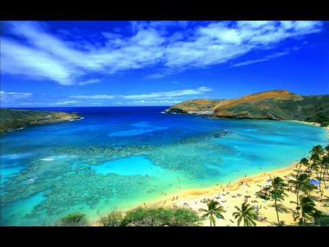 Laidback Luke feat. Martel - We Are The Stars (Club Mix)