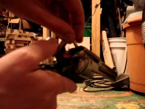 comment gagner fps airsoft