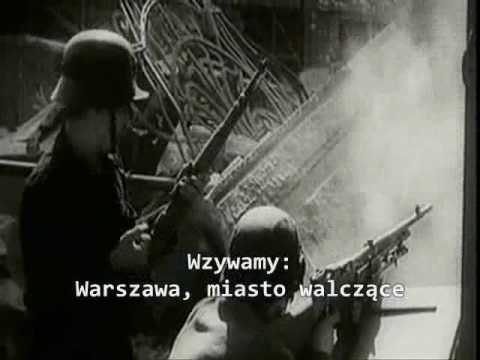 Obejrzyjcie, posłuchajcie, nie oceniajcie...