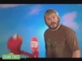 Staking Your Octagon On Jack Black