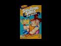Opening To Disney S SingAlong Songs Hercules UK VHS 1997