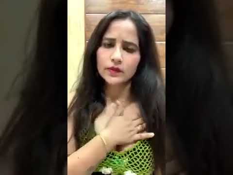 Top periscope live rising, omg | Periscope live rising top 50 ...
