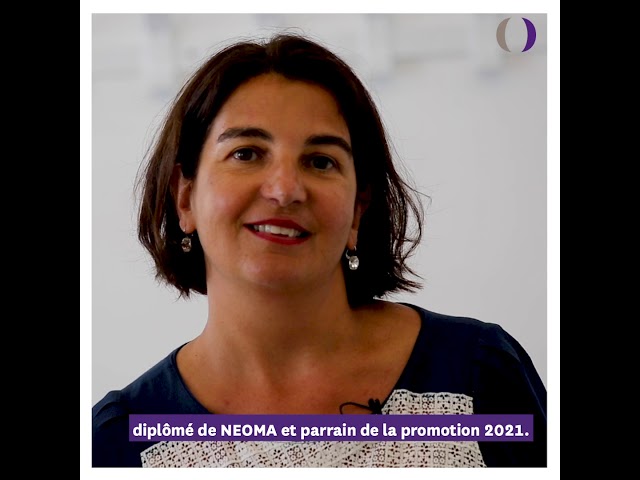 Image de présentation de la vidéo