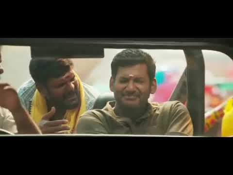 Kambathu ponnu WhatsApp status