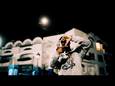 OYSTER & LOSTT - ARCHIVES