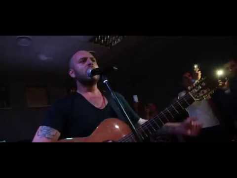 Tomáš Botló - Dimenzi club